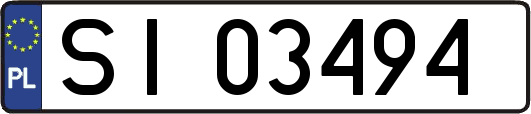 SI03494