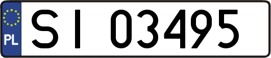 SI03495