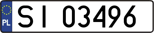 SI03496