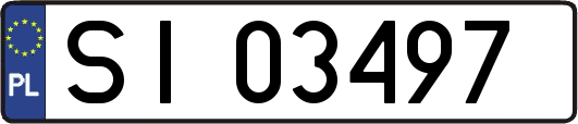 SI03497