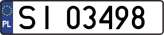SI03498