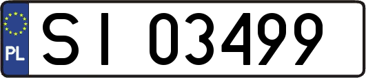 SI03499