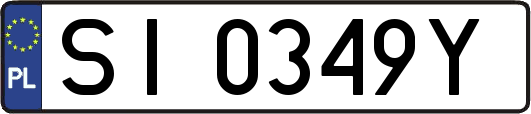 SI0349Y