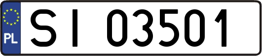 SI03501