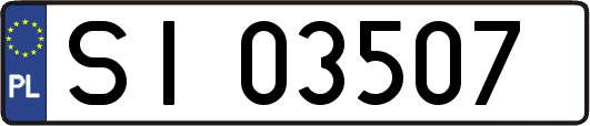 SI03507