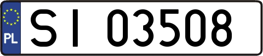 SI03508