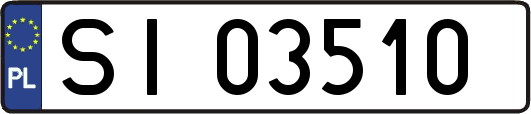SI03510