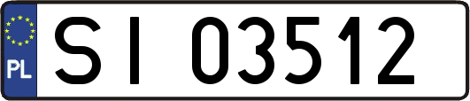 SI03512