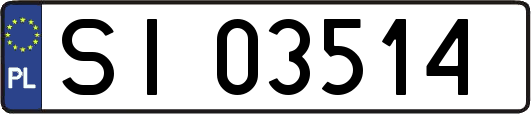 SI03514