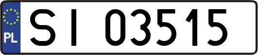 SI03515