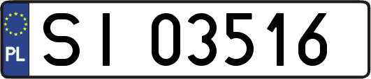 SI03516