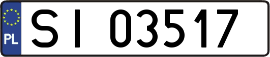 SI03517