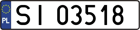 SI03518