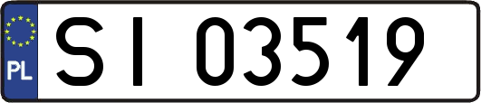 SI03519