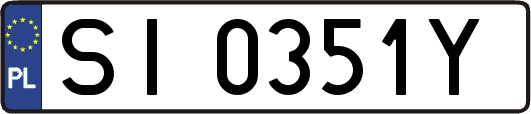 SI0351Y