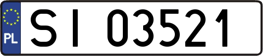 SI03521