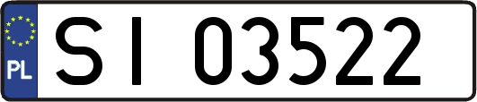 SI03522