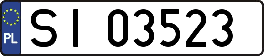 SI03523