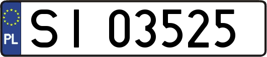 SI03525