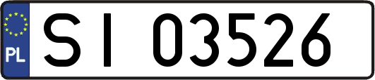 SI03526