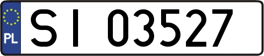 SI03527