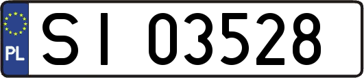 SI03528