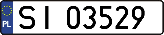 SI03529
