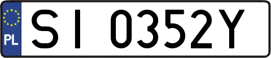 SI0352Y