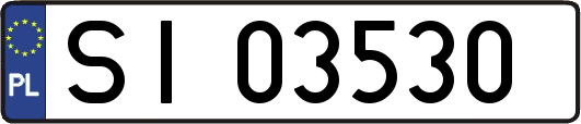 SI03530