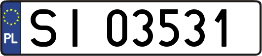 SI03531