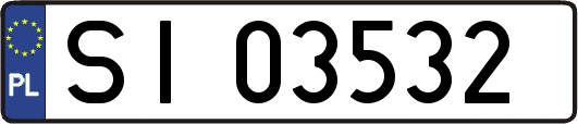 SI03532