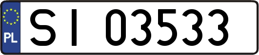 SI03533