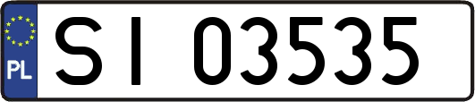 SI03535