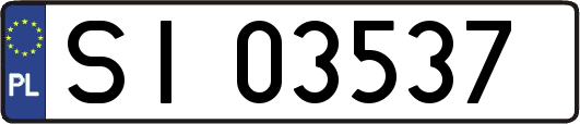 SI03537