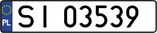 SI03539