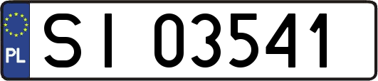SI03541