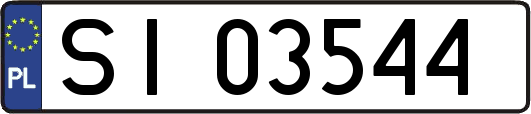 SI03544