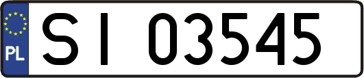 SI03545