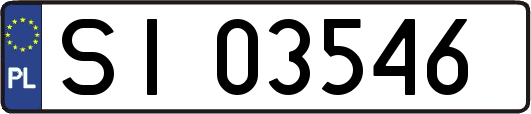SI03546