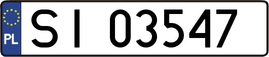 SI03547