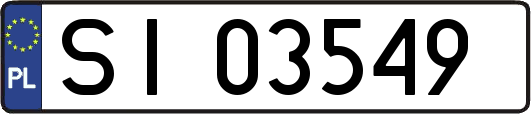 SI03549