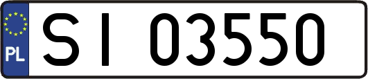 SI03550
