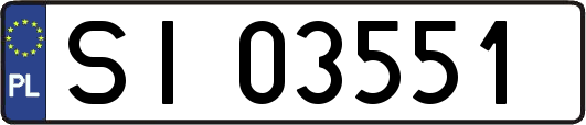 SI03551