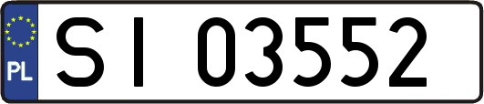 SI03552