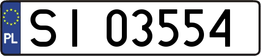 SI03554