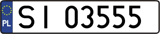 SI03555