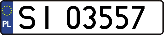 SI03557