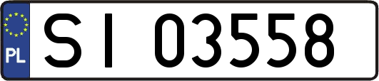 SI03558