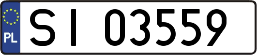 SI03559