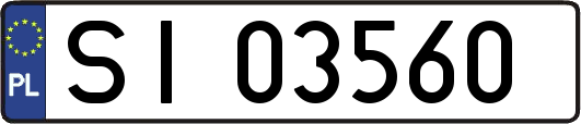 SI03560